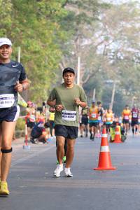 BIB: 46071, 41230
                            <button type="button" onclick="openModal(10357339)" class="btn btn-primary btn-sm float-right btn-popup" data-toggle="modal" data-target=".modal-high-quality">
                        <i class="fas fa-shopping-cart"></i> Add to Cart
                    </button>
                                            <button type="button" onclick="isThisMe(10357339, true)" class="btn btn-success btn-sm float-right btn-popup btn-isme hidden" data-toggle="tooltip" data-placement="bottom" title="นี่คือรูปของคุณใช่ไหม คลิกที่นี่เพื่อเอาเข้าอัลบั้ม">
                        <i class="fas fa-plus"></i> Add to album
                    </button>
                    <button type="button" onclick="isThisMe(10357339, false)" class="btn btn-warning btn-sm float-right btn-popup btn-isnotme hidden">
                        <i class="fas fa-ban"></i> Remove from album
                    </button>